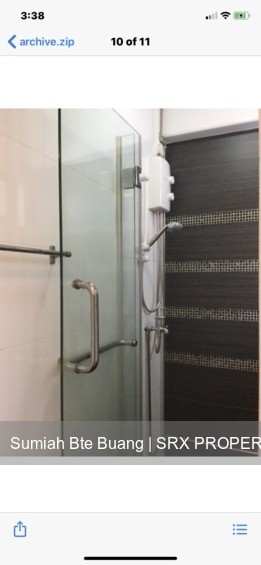 Blk 32 Marine Crescent (Marine Parade), HDB 3 Rooms #214716081